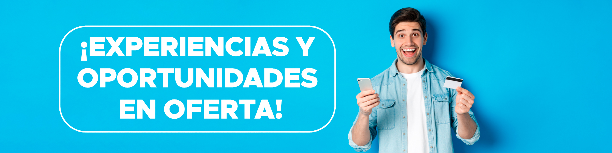 Proveeduria Vuelta al Cole